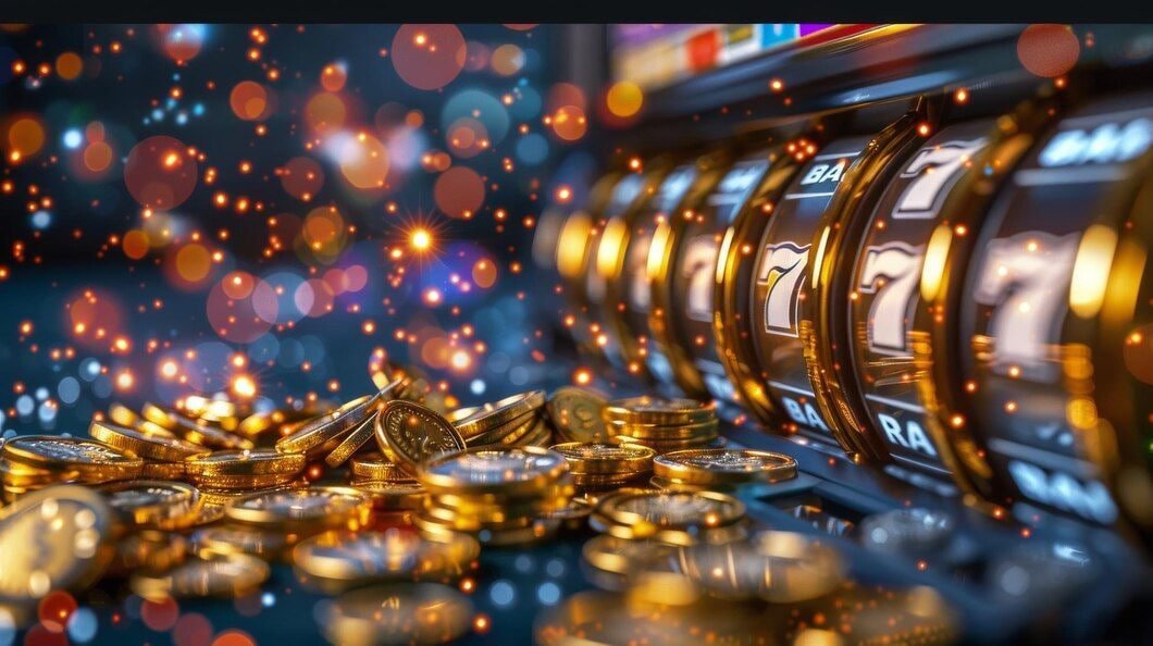 betvisa apk
