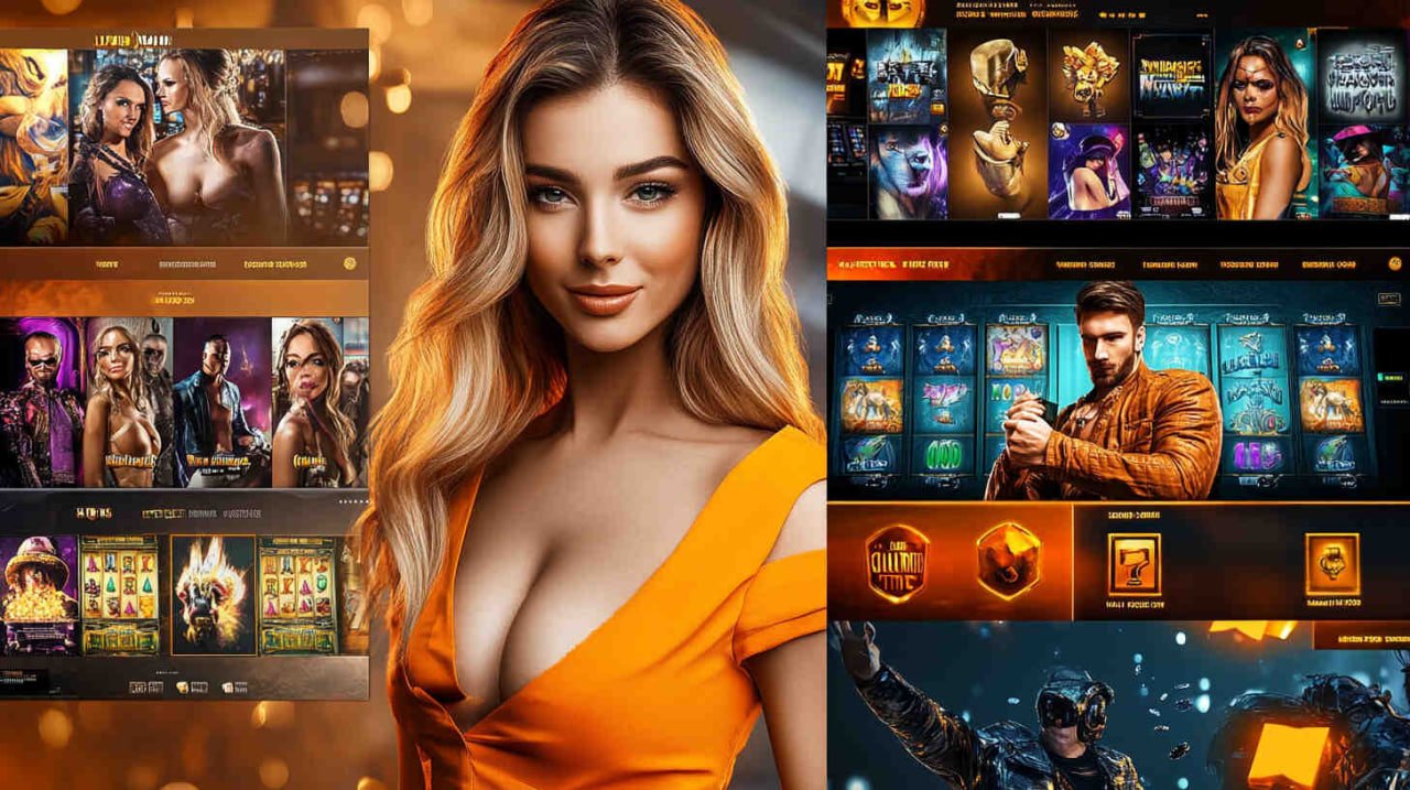 betvisa apk